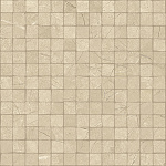 ITALON / ИТАЛОН CHARME EXTRA Arcadia Mosaico Split Патинированный